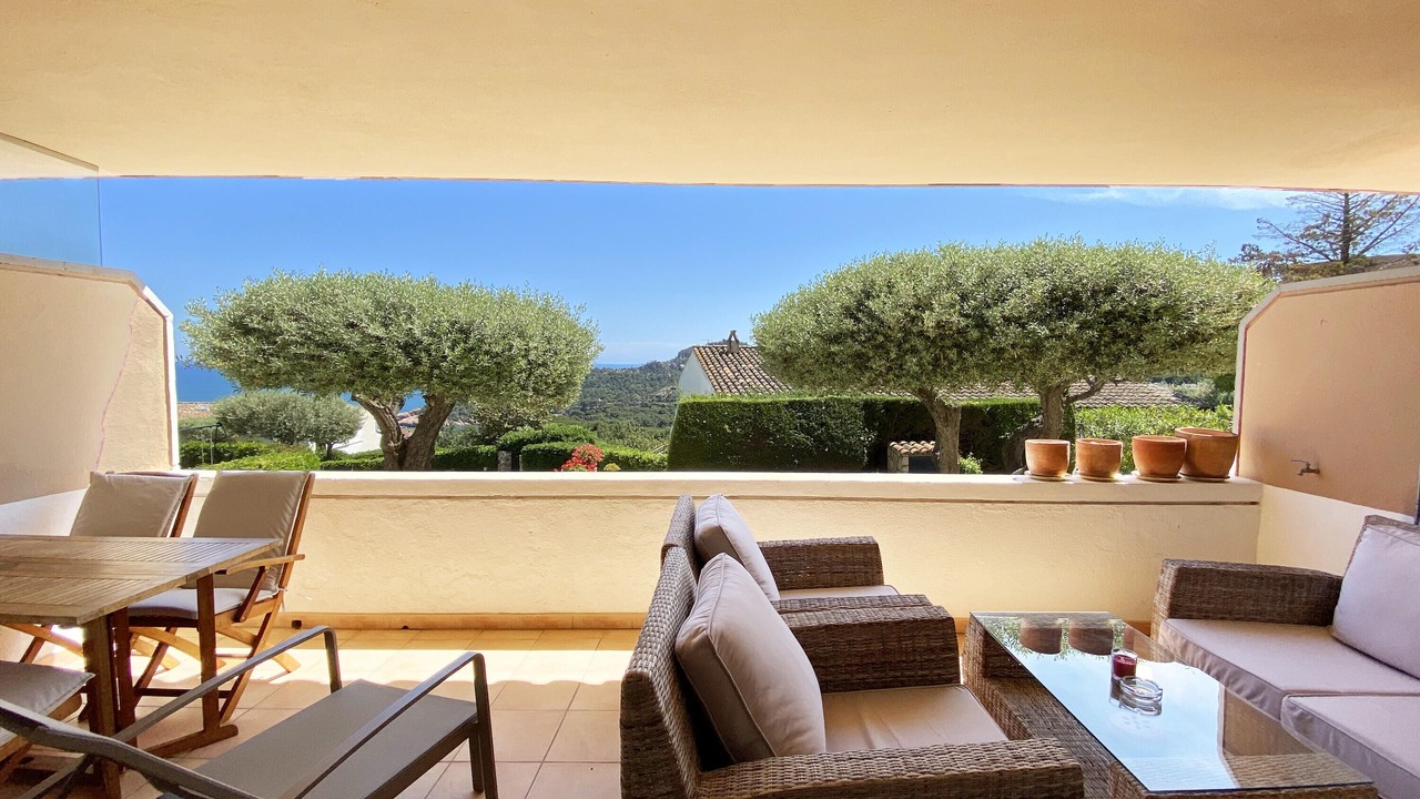 Photo of Outdoor in Aiguablava