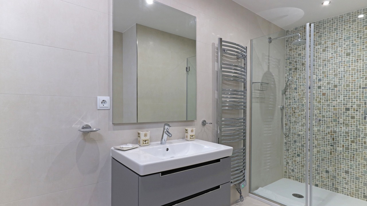 Photo of Bedroom in Diputacion de Rincon de San Gines