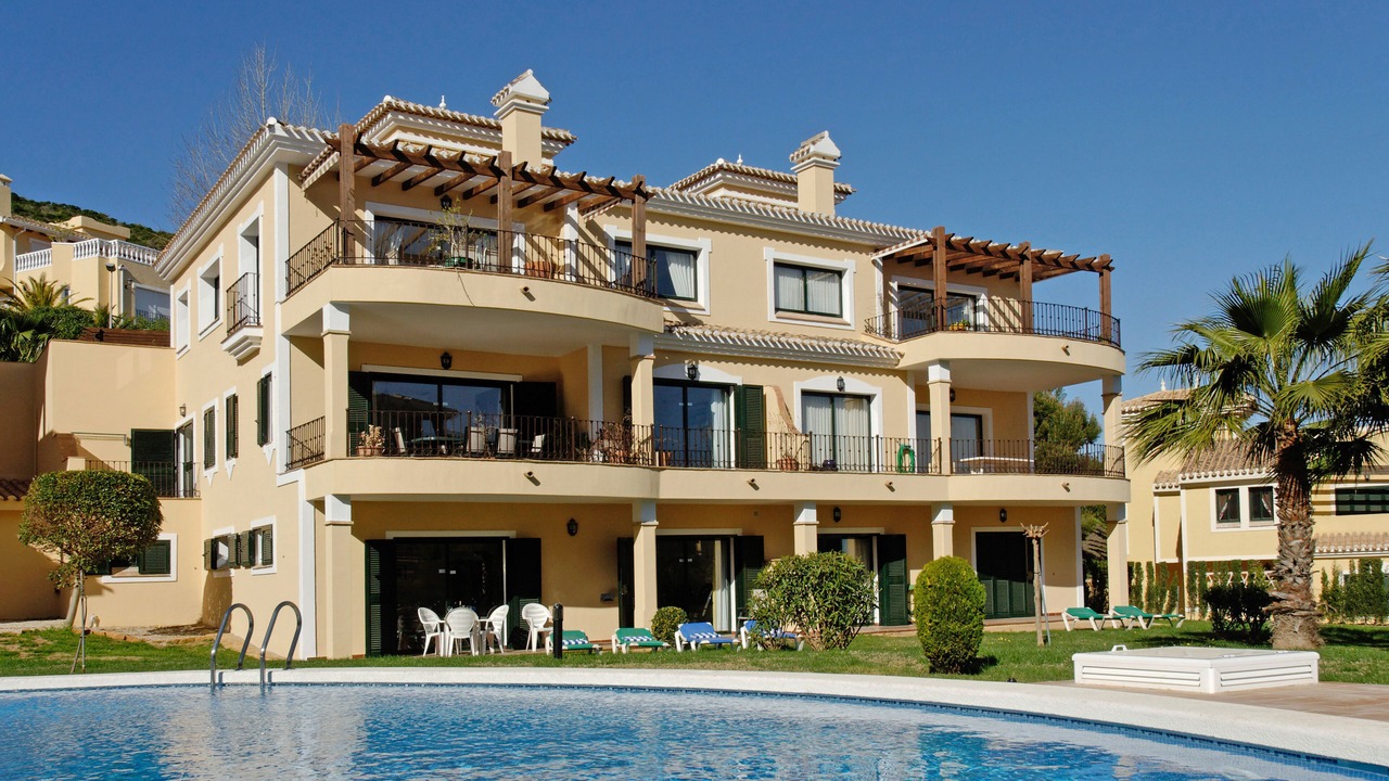 Photo of Others in Diputacion de Rincon de San Gines