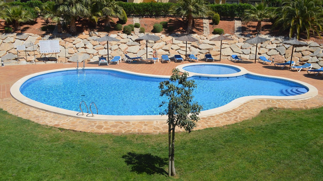 Photo of Others in Diputacion de Rincon de San Gines