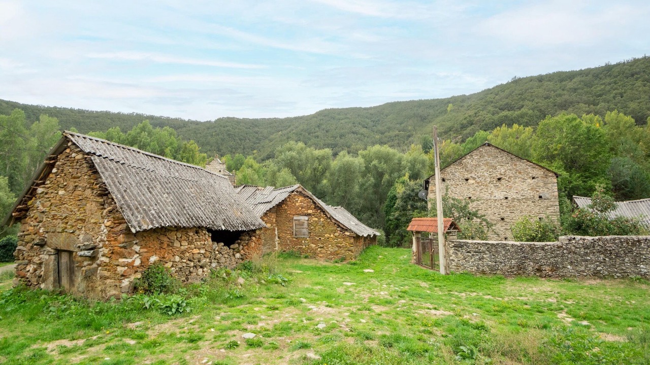 Photo of Others in La Omanuela