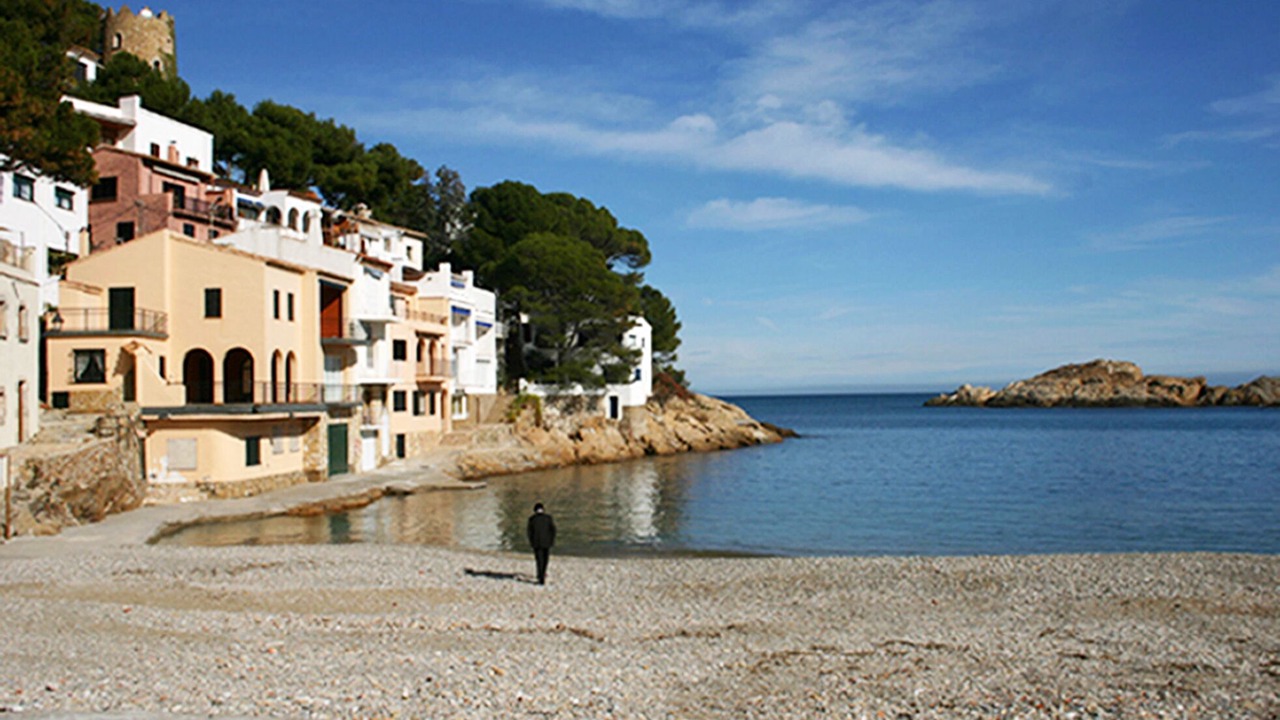 Photo of Others in Begur