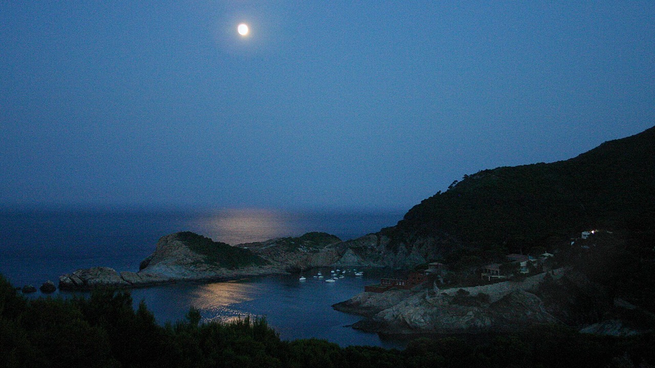 Photo of Others in Begur