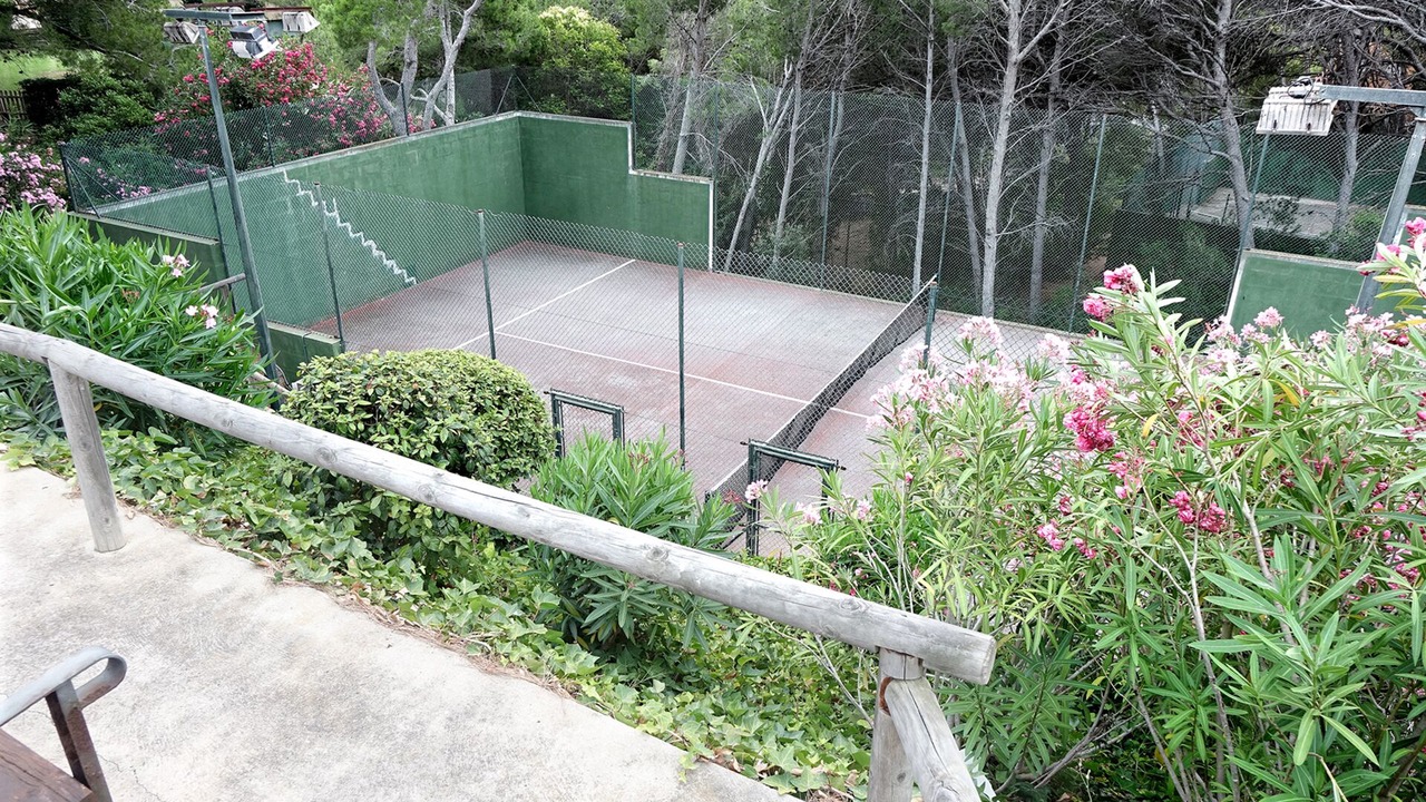 Photo of Others in Begur