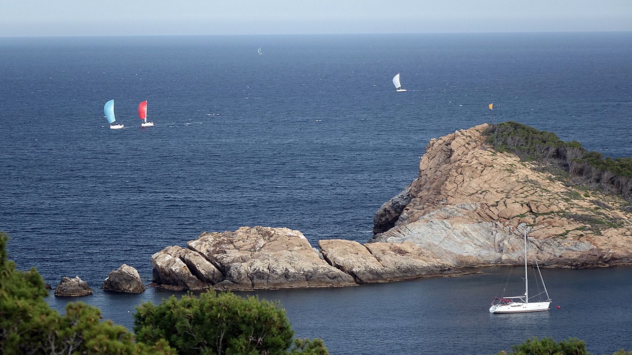 Photo of Others in Begur