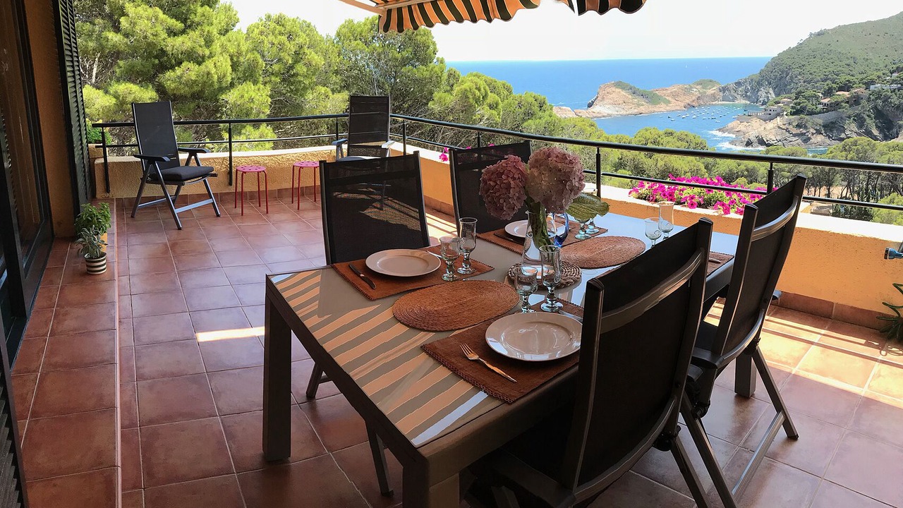 Photo of Outdoor in Begur