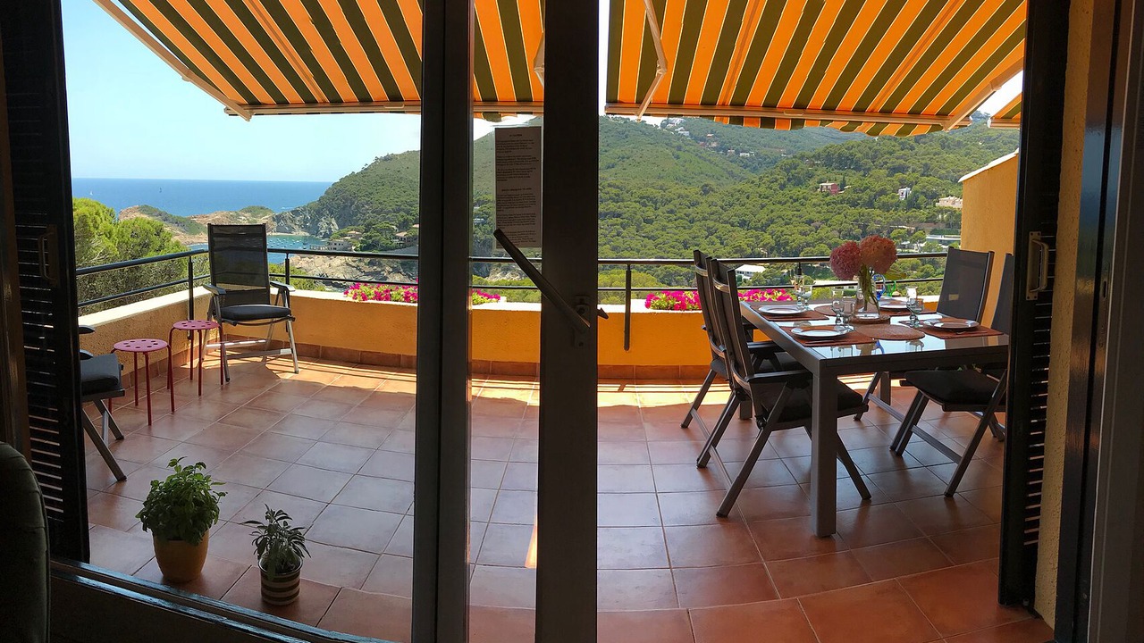 Photo of Outdoor in Begur