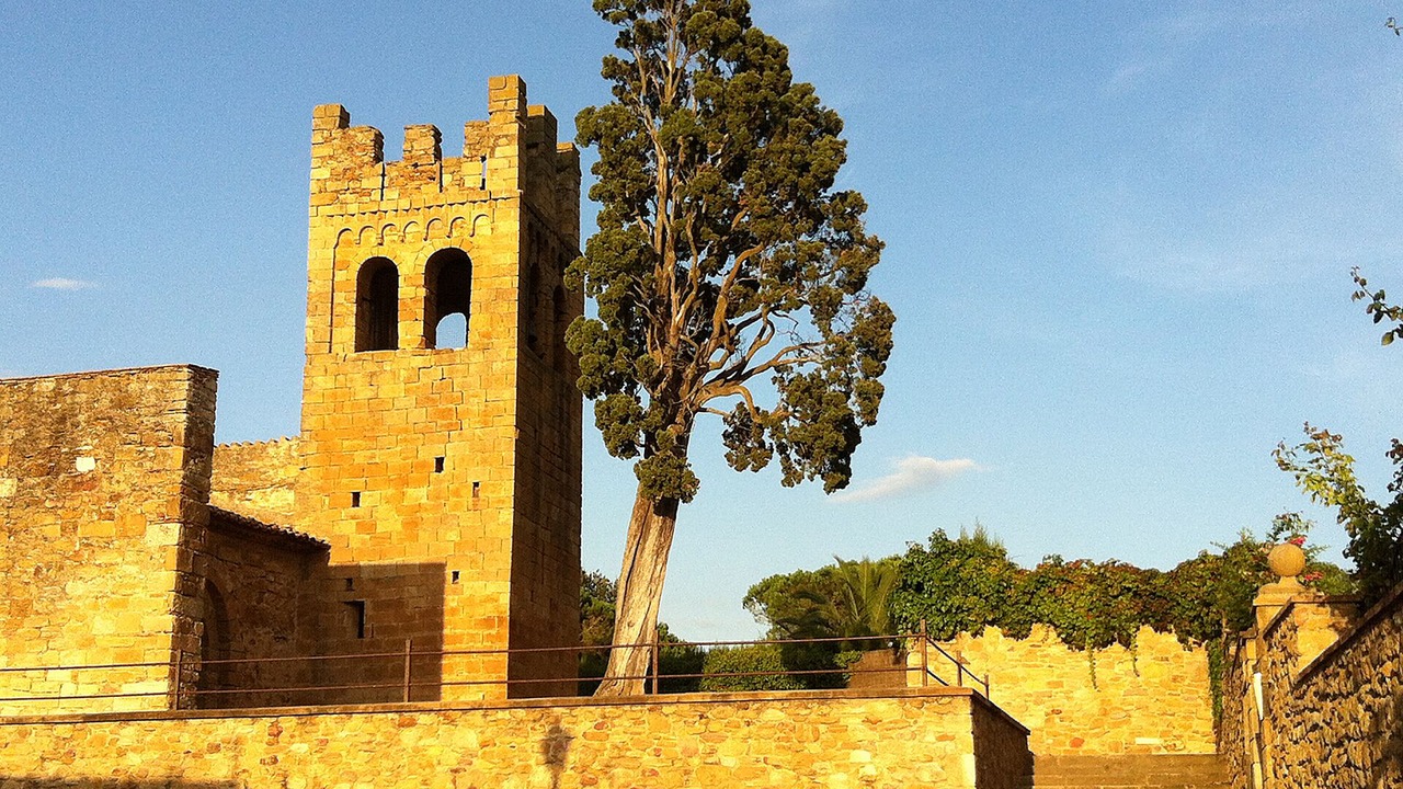 Photo of Others in Begur