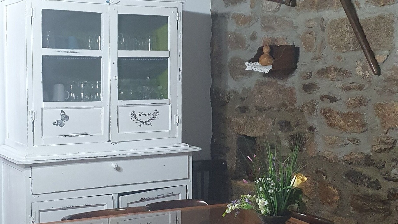 Photo of Livingroom in Perena