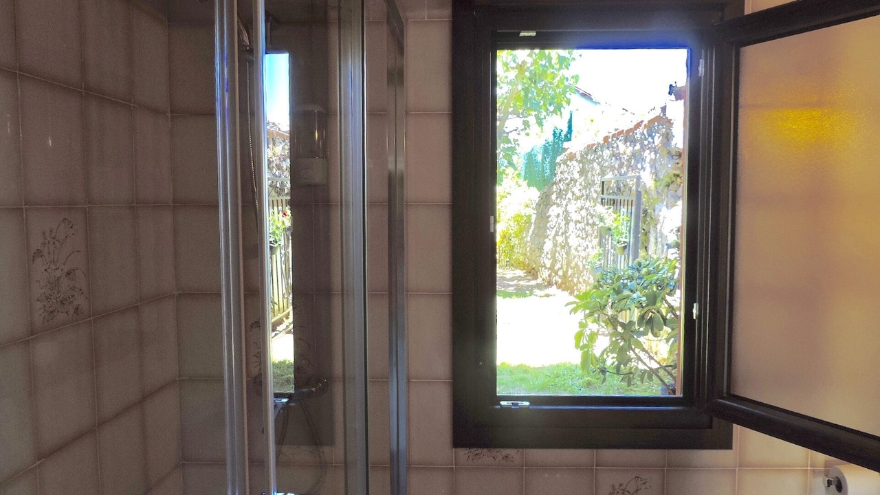 Photo of Bathroom in Isla