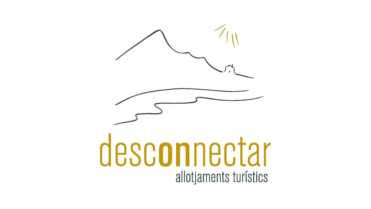 Photo of Others in Bellver de Cerdanya