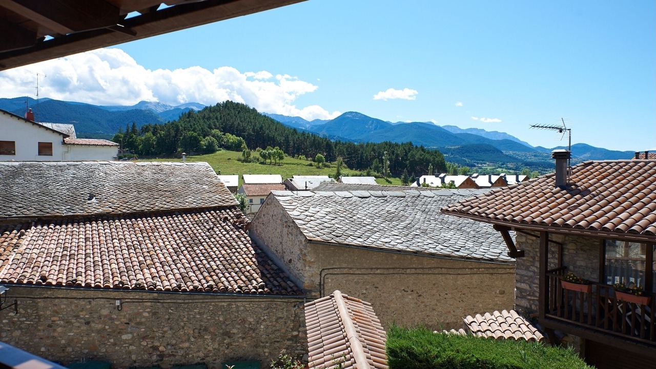 Photo of Others in Bellver de Cerdanya