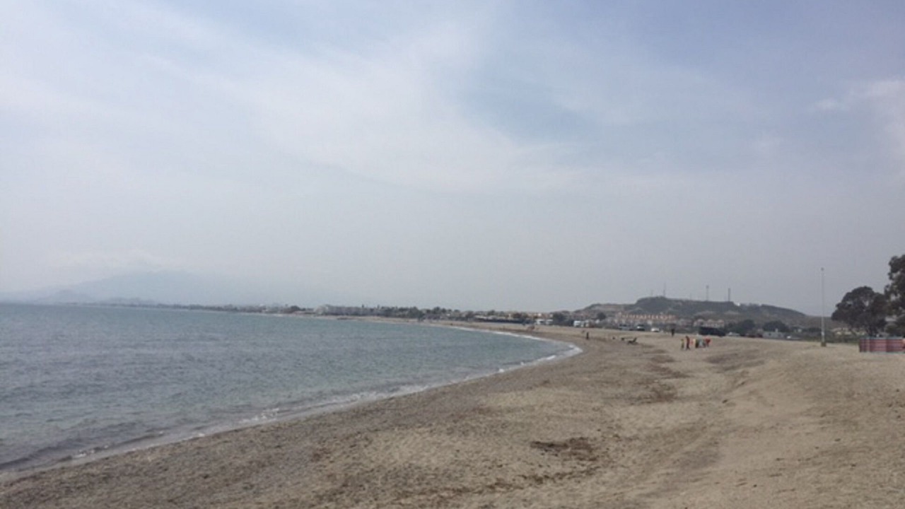 Photo of Others in Palomares