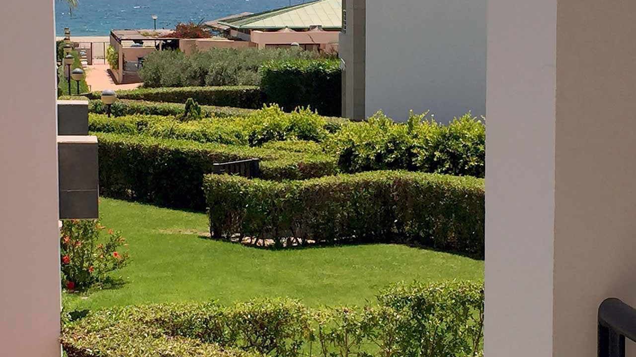 Photo of Outdoor in Vera Beach
