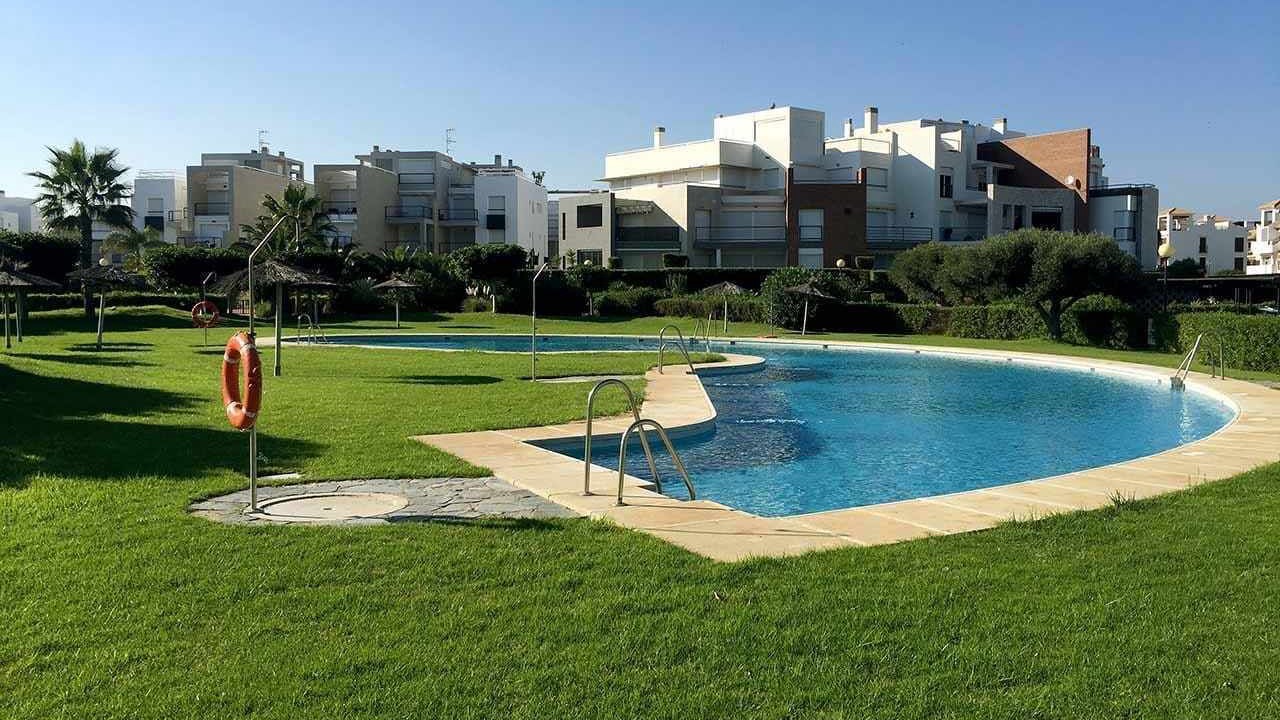 Photo of Outdoor in Vera Beach