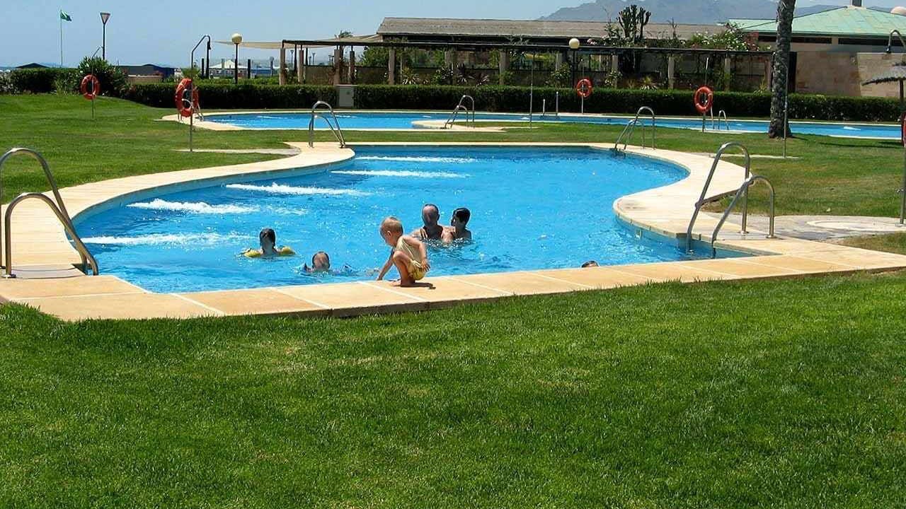 Photo of Outdoor in Vera Beach