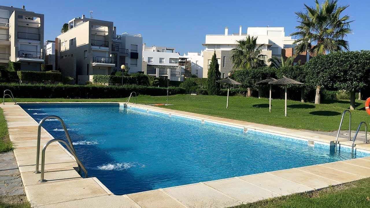 Photo of Outdoor in Vera Beach