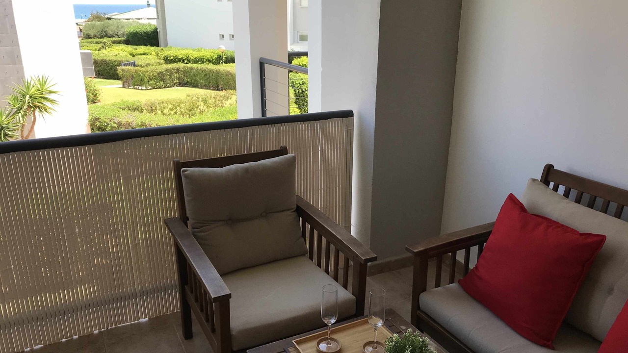 Photo of Outdoor in Vera Beach