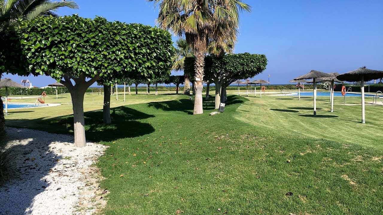 Photo of Outdoor in Vera Beach