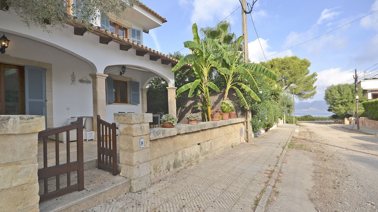 Photo of Others in Marina Manresa