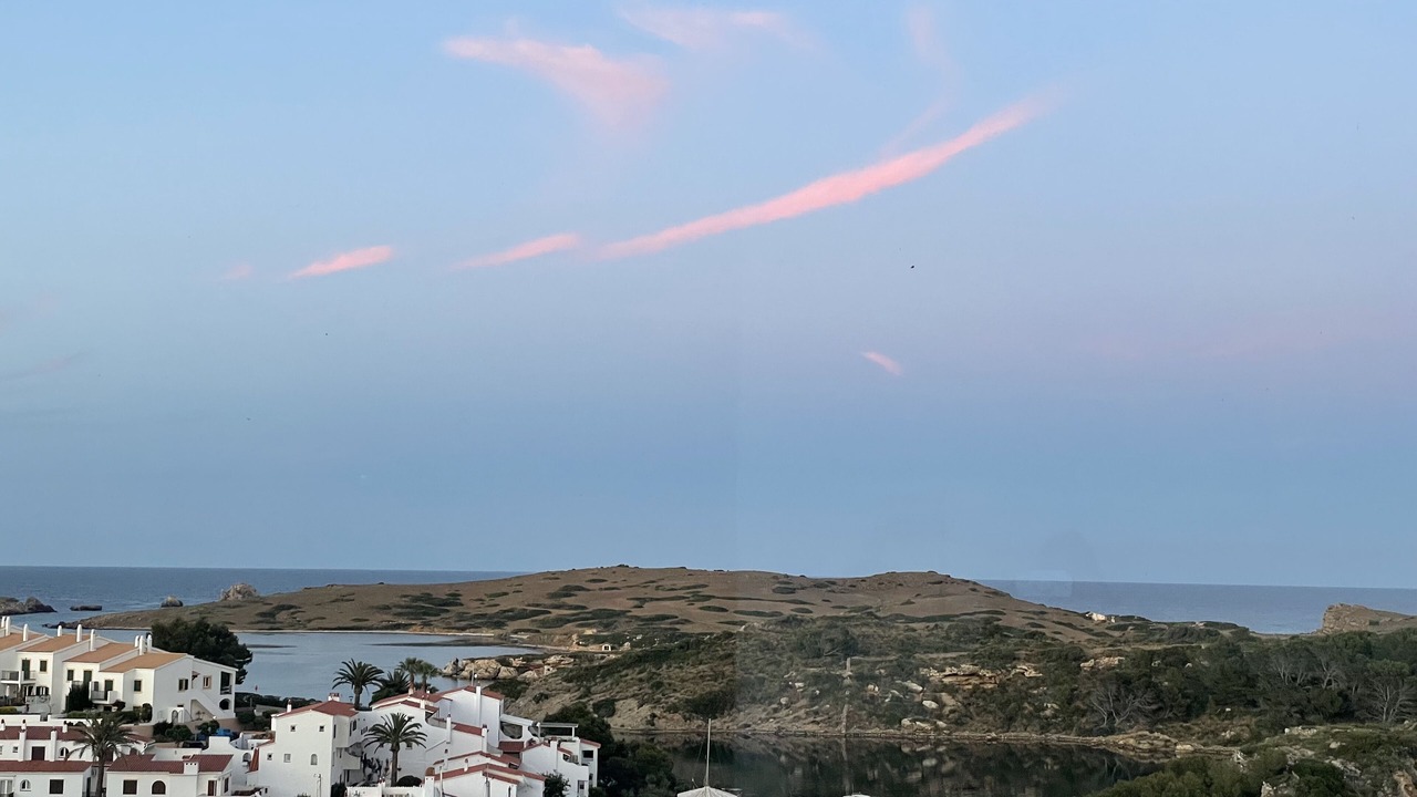 Photo of Others in Port d'Addaia