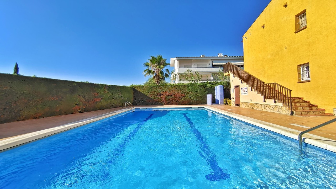 Photo of Outdoor in L'Escala