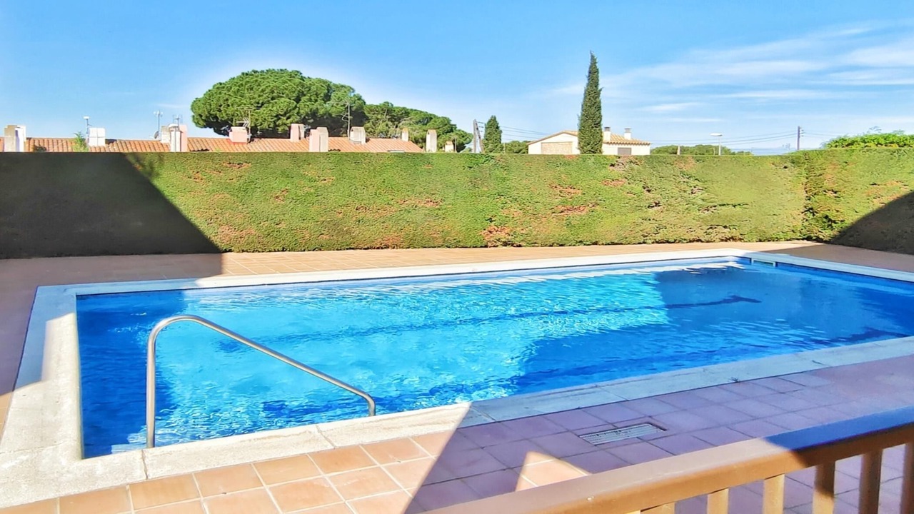 Photo of Outdoor in L'Escala