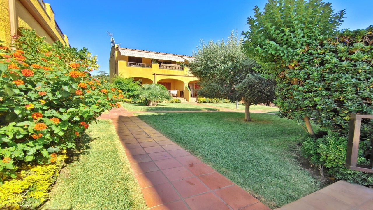 Photo of Outdoor in L'Escala