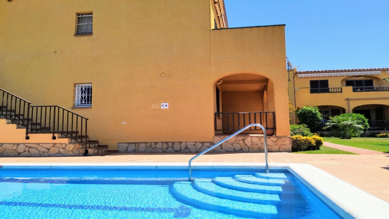 Photo of Outdoor in L'Escala
