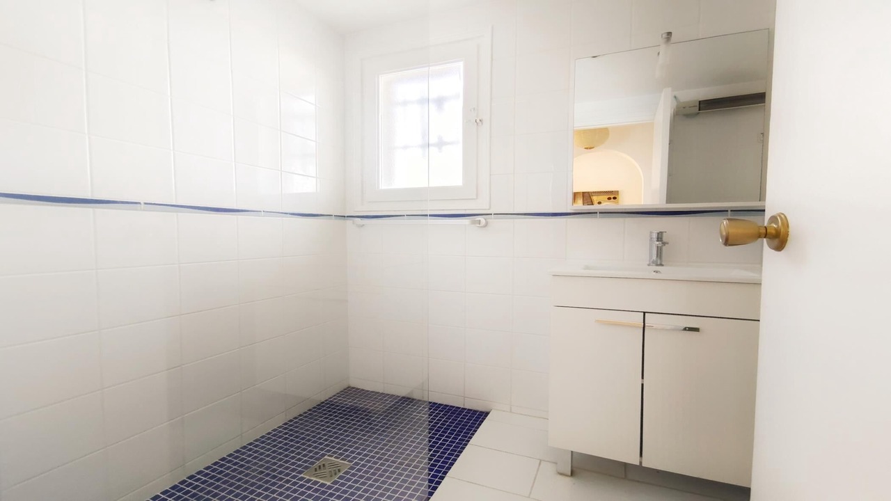 Photo of Bathroom in L'Escala