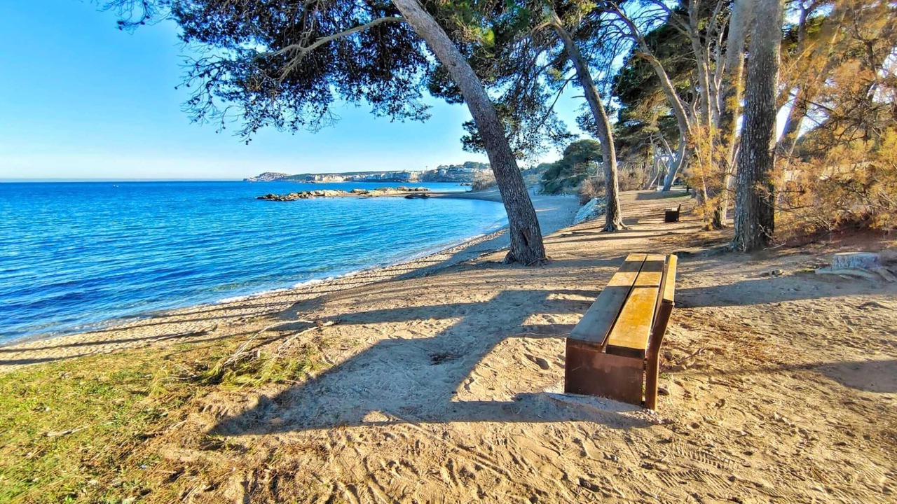 Photo of Others in L'Escala