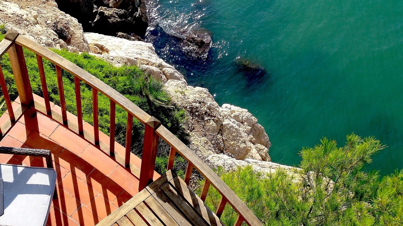 Photo of Outdoor in Sitges