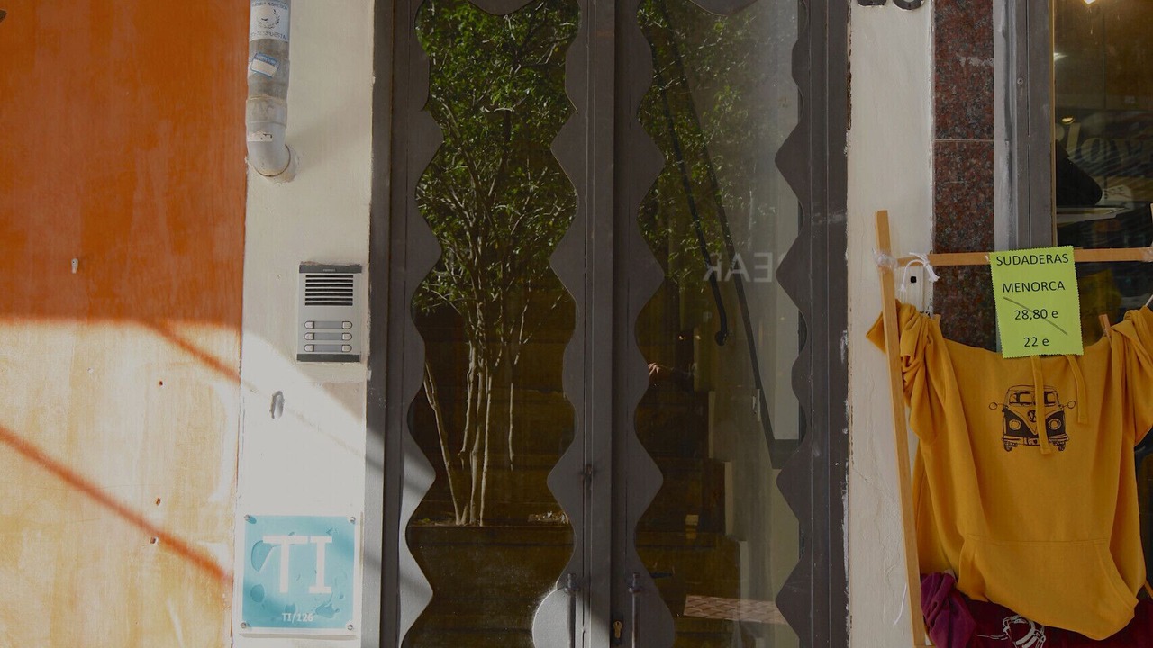 Photo of Others in La Missio