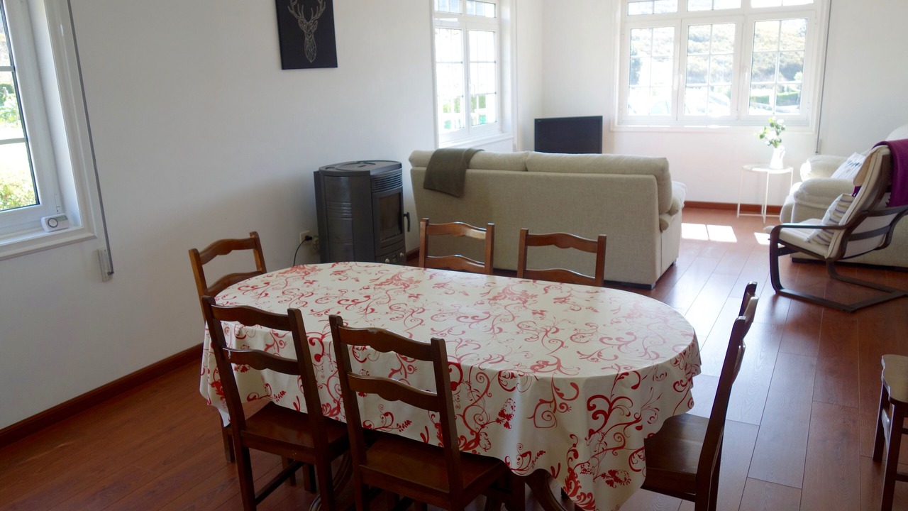Photo of Others in Ortigueira