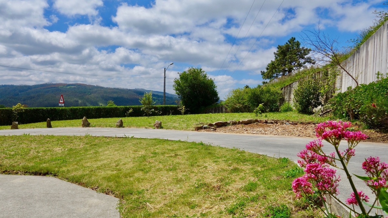 Photo of Outdoor in Ortigueira