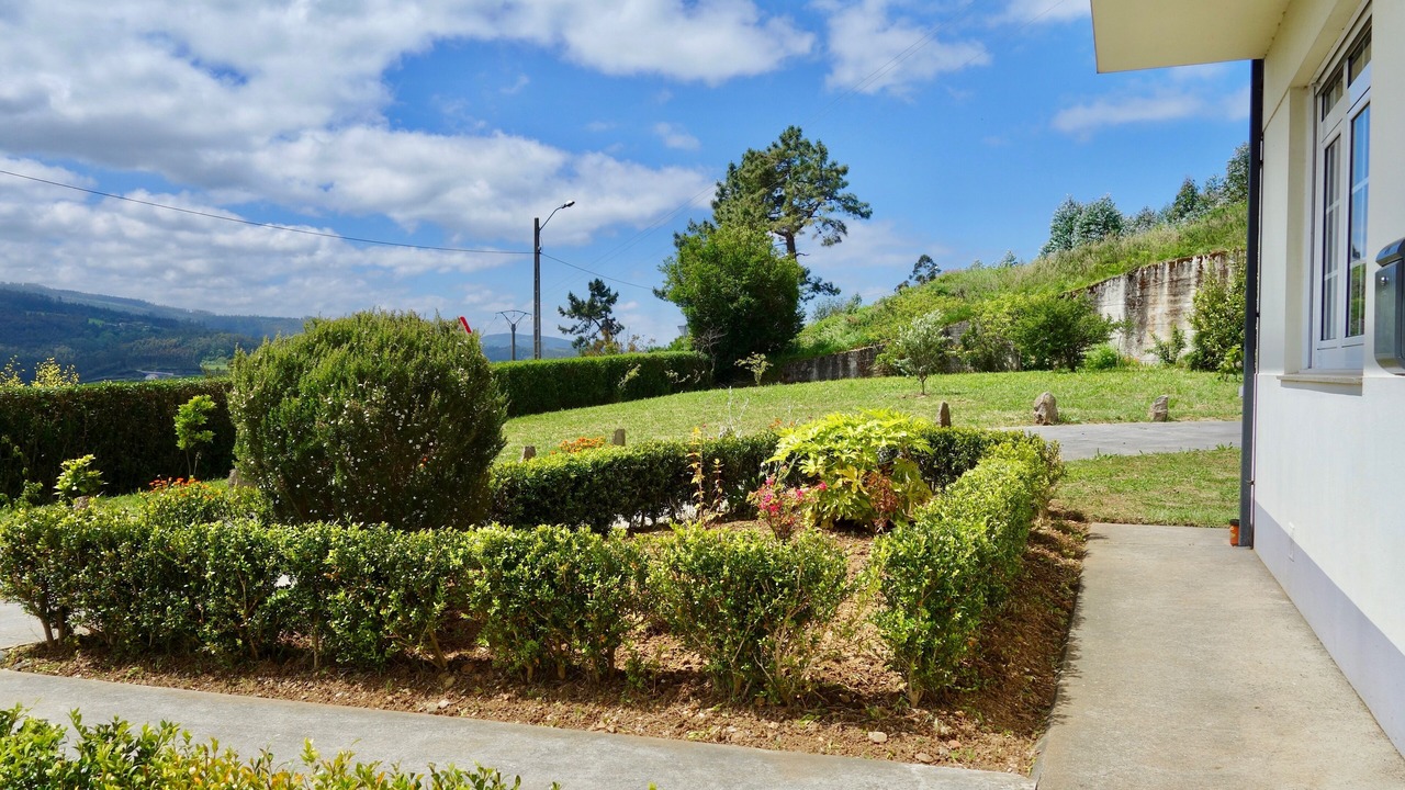 Photo of Outdoor in Ortigueira