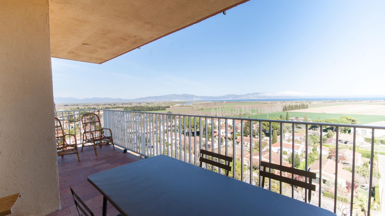 Photo of Outdoor in Bon Relax