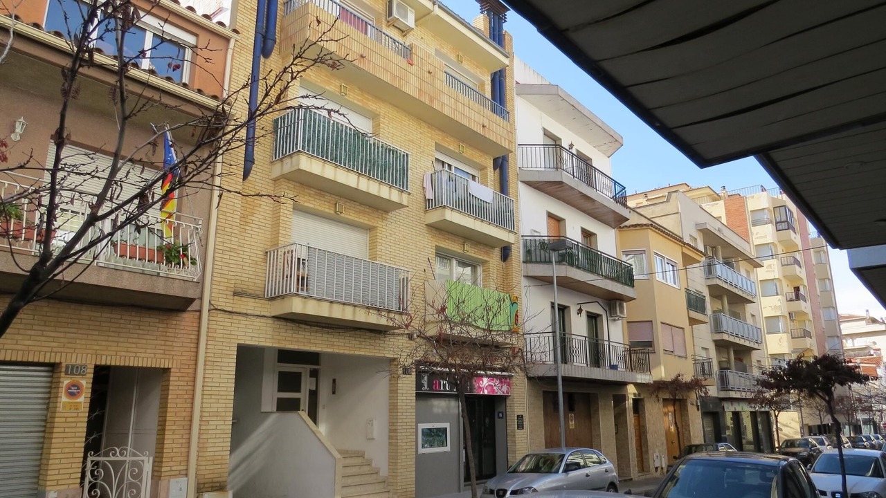 Photo of Outdoor in Roses Town Center
