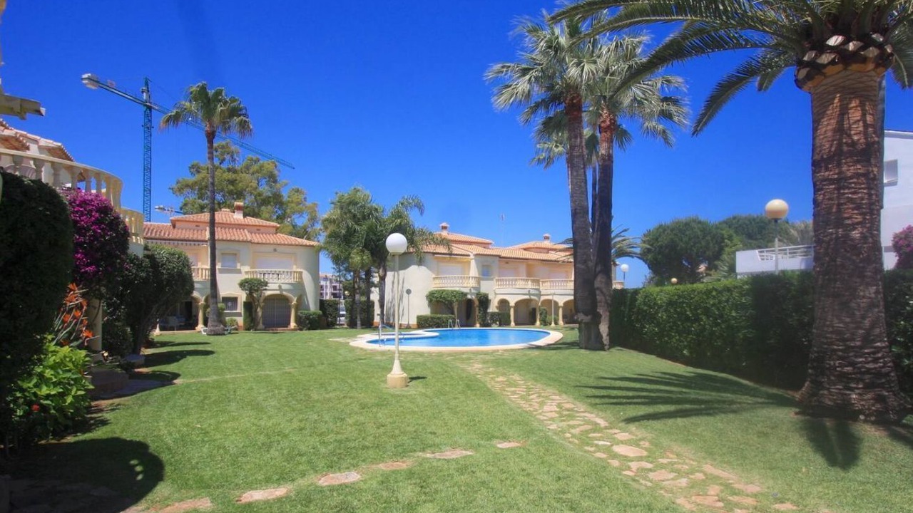 Photo of Outdoor in Molinell