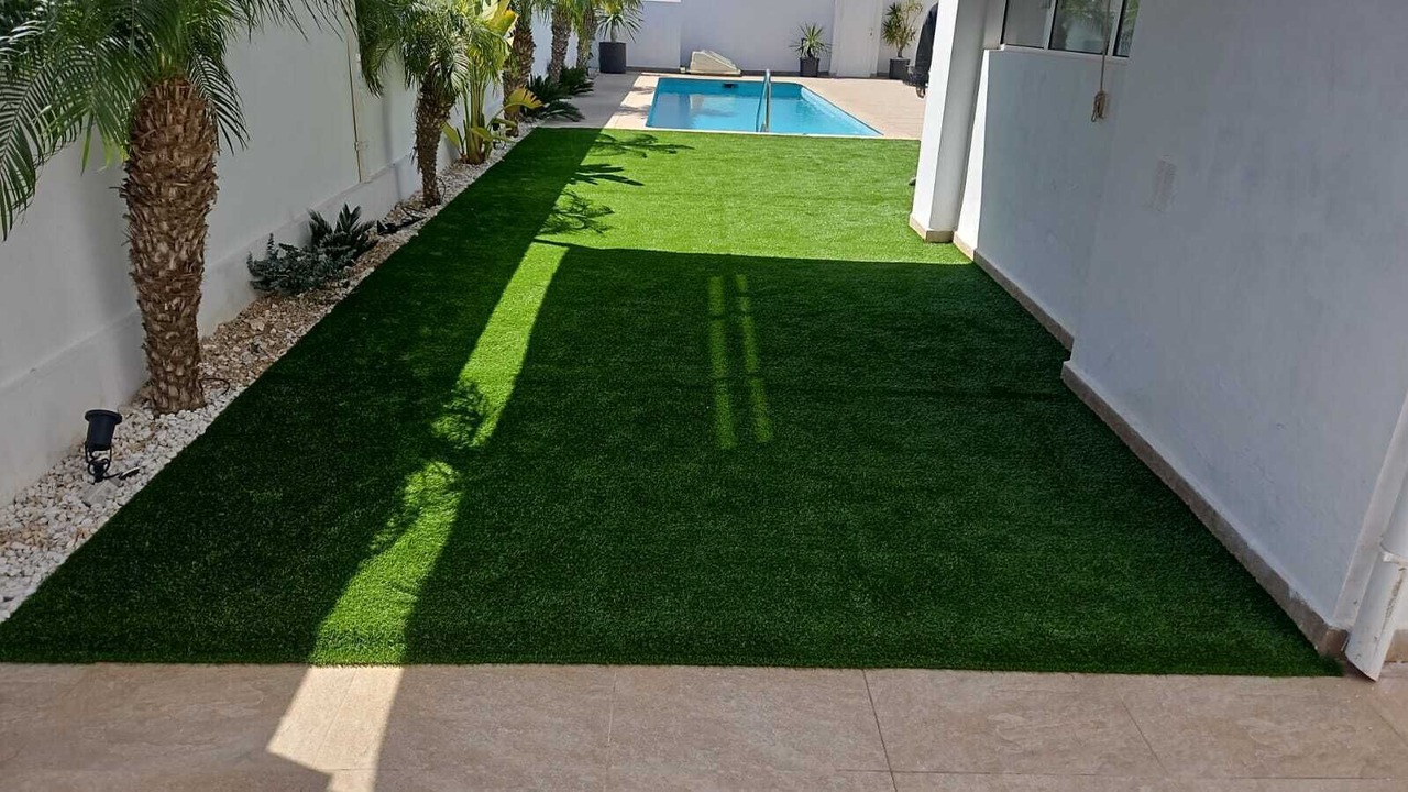 Photo of Outdoor in Orihuela Costa