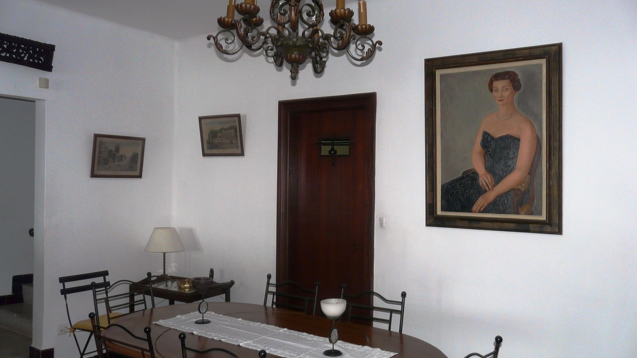 Photo of Others in Llafranc