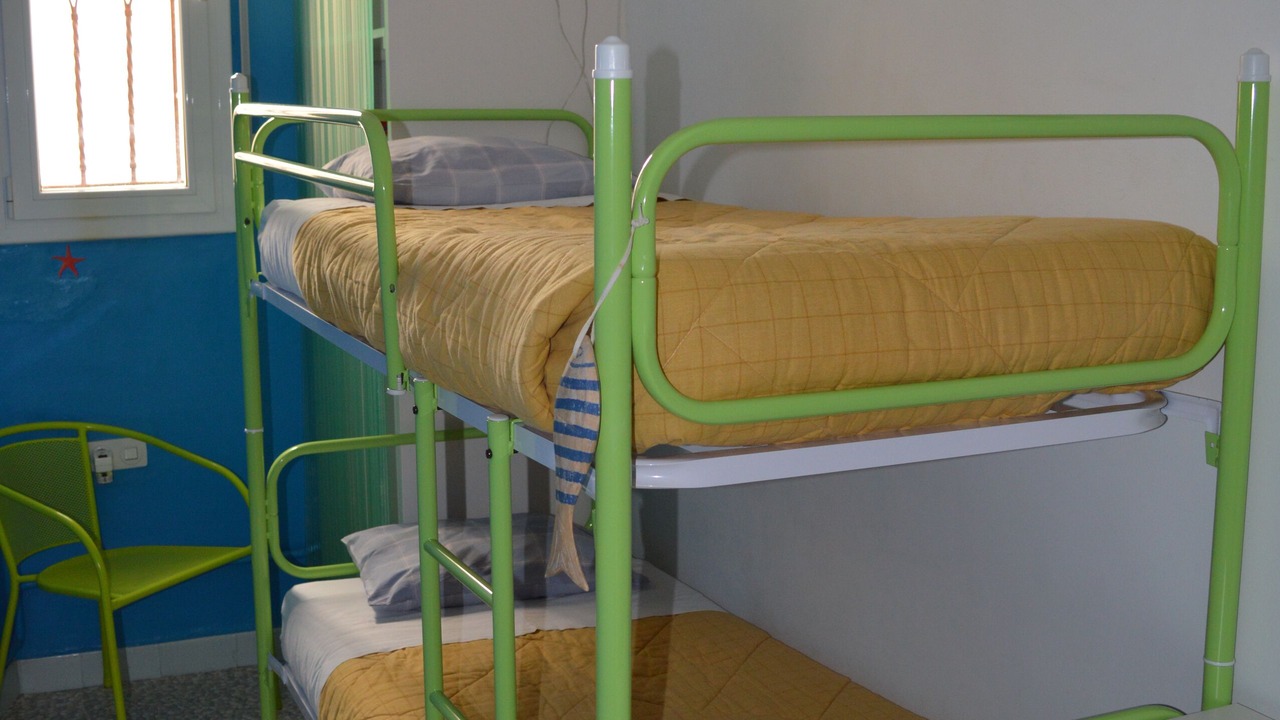 Photo of Bedroom in Llafranc
