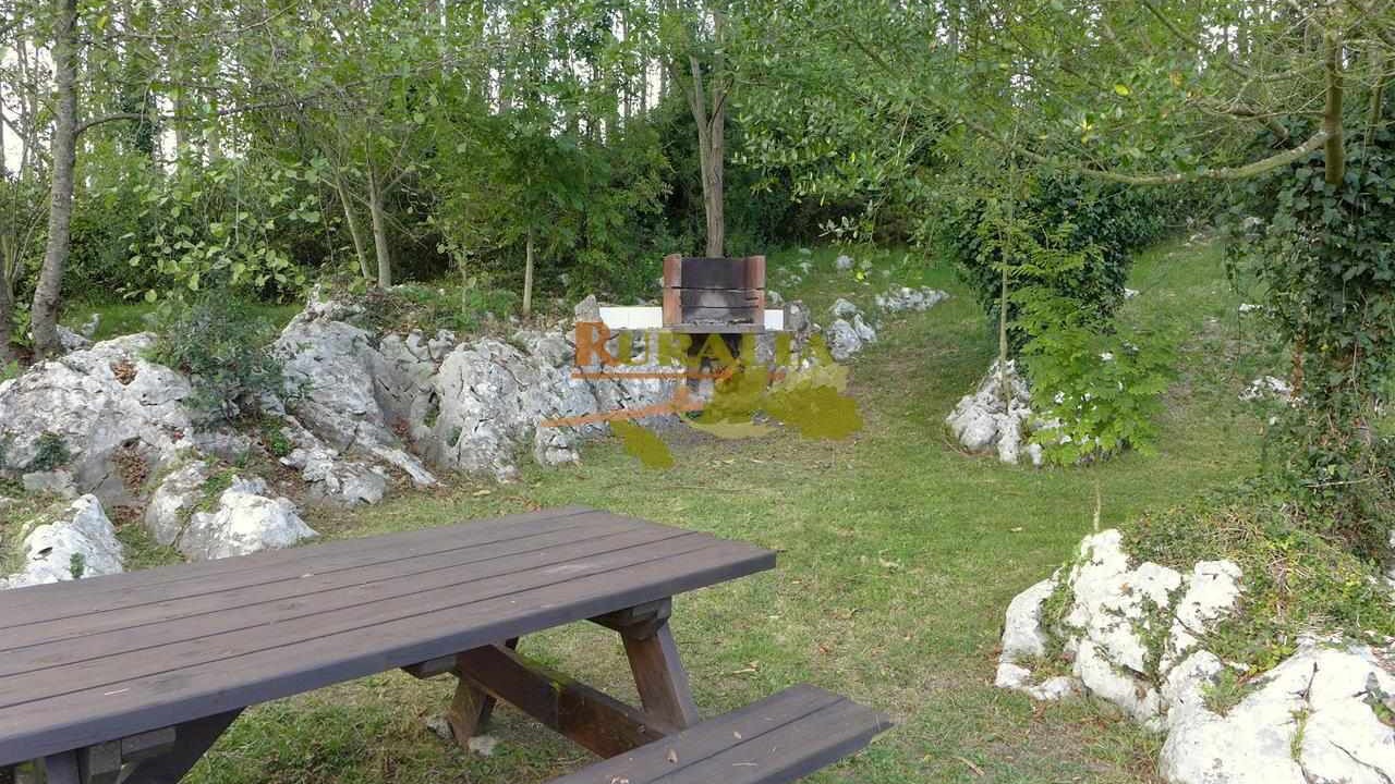 Photo of Outdoor in Llamigo