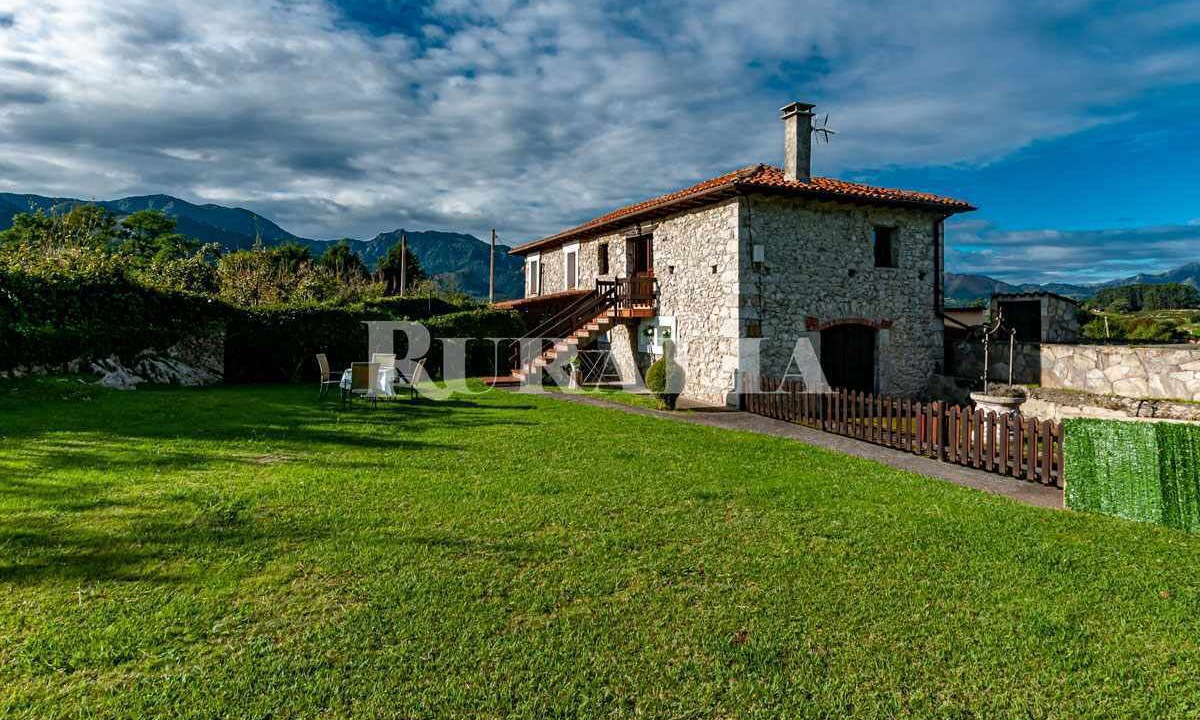 Photo of Outdoor in Llamigo