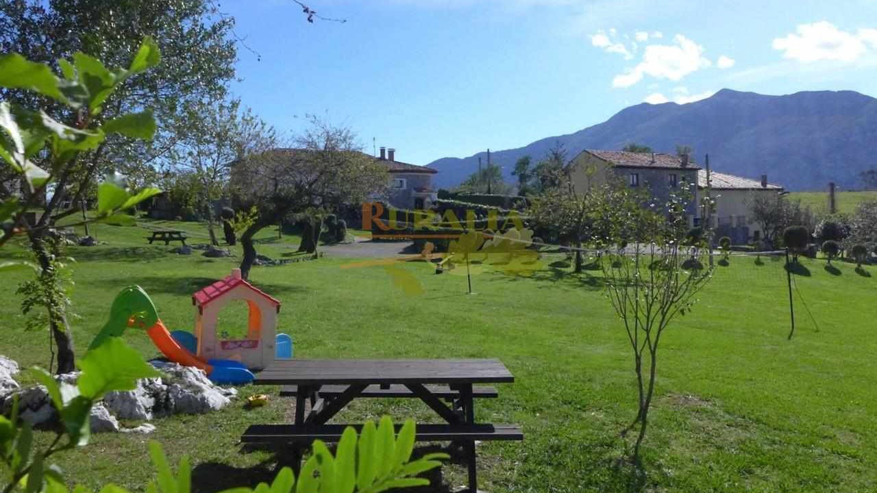 Photo of Outdoor in Llamigo