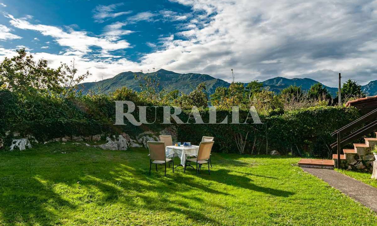Photo of Outdoor in Llamigo