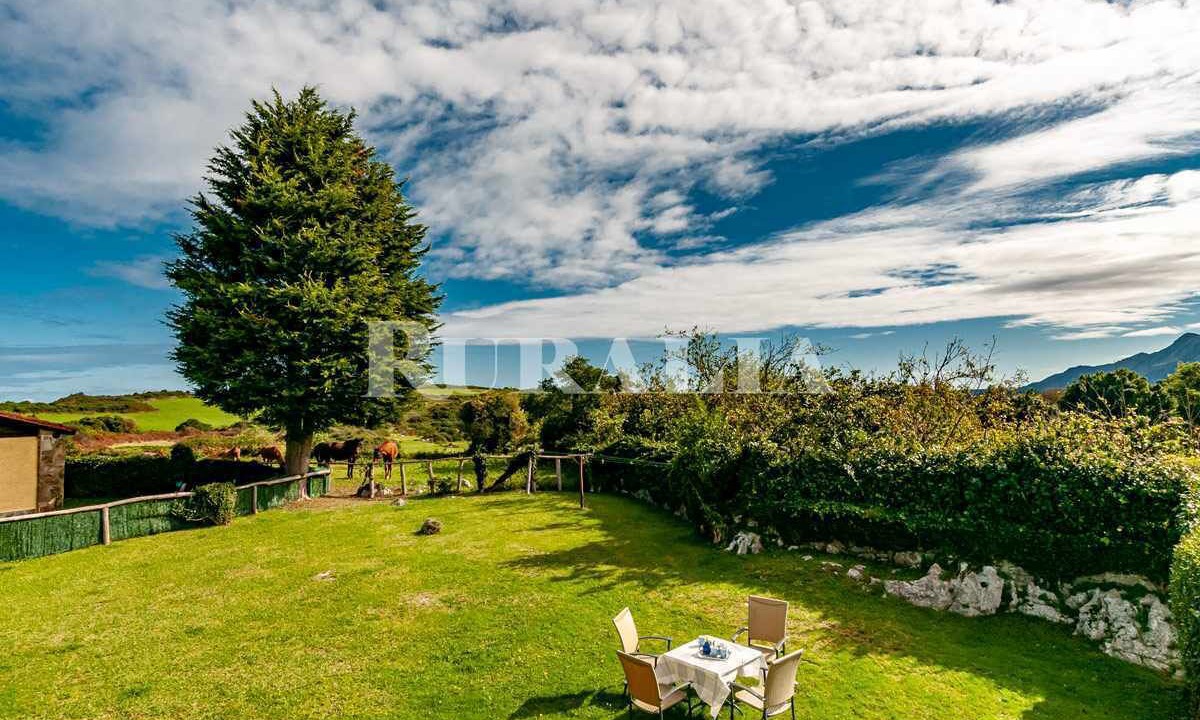 Photo of Outdoor in Llamigo