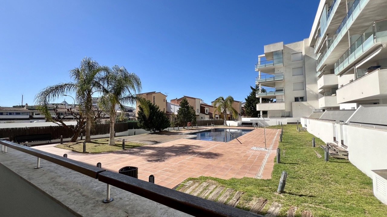 Photo of Outdoor in Santa Margarida