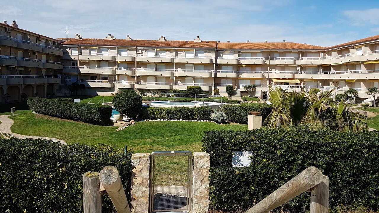 Photo of Outdoor in Els Griells