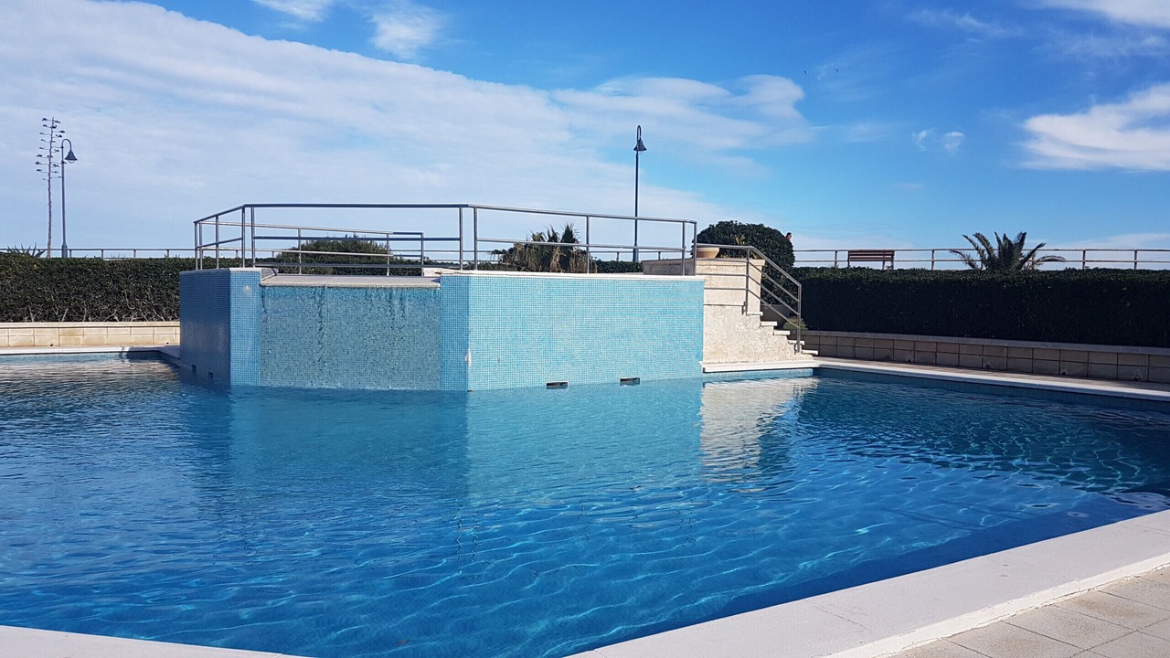 Photo of Outdoor in Els Griells